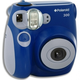 Image for article titled 10 Outdated Gadgets You Can Still Buy Today